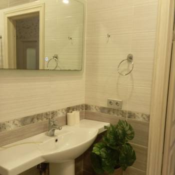 Продается 3-х комнатная квартира, 60 м²