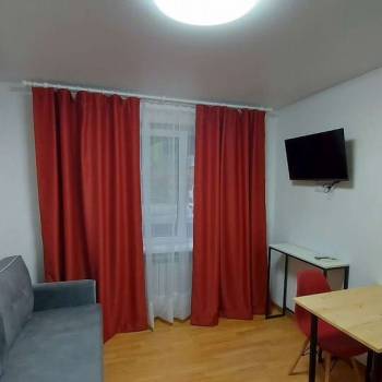 Продается 3-х комнатная квартира, 59 м²