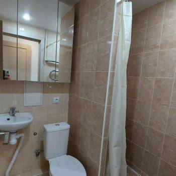 Продается 3-х комнатная квартира, 59 м²