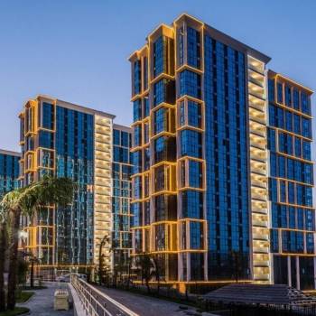 Продается 3-х комнатная квартира, 64 м²