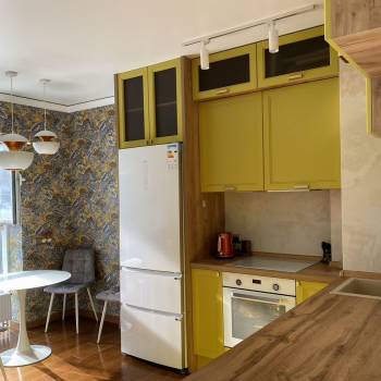 Продается 3-х комнатная квартира, 64 м²