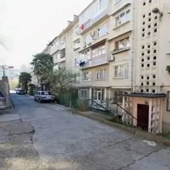 Продается 3-х комнатная квартира, 65,7 м²
