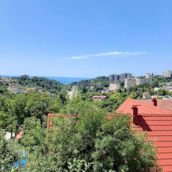 Продается 1-комнатная квартира, 36 м²