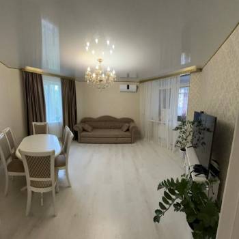Продается 3-х комнатная квартира, 73 м²