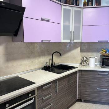 Продается 3-х комнатная квартира, 73 м²