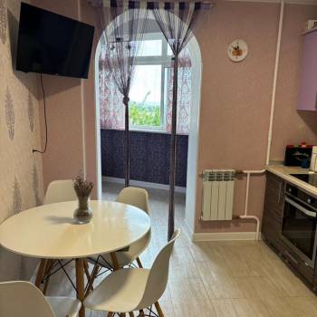 Продается 3-х комнатная квартира, 73 м²