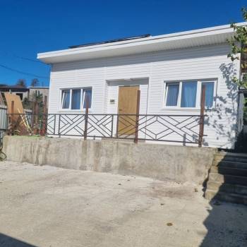 Сдается Дом, 50 м²