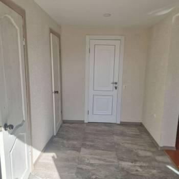 Сдается Дом, 50 м²