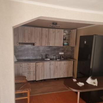 Сдается Дом, 50 м²