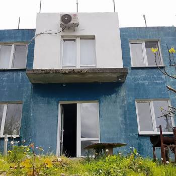 Продается Дом, 152 м²