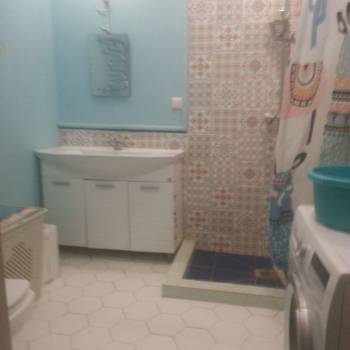 Продается Дом, 152 м²