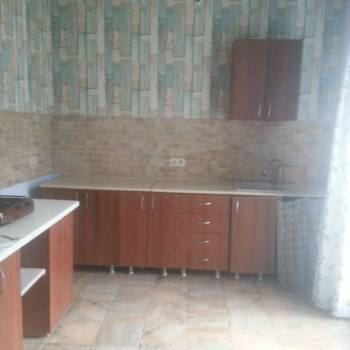 Продается Дом, 152 м²