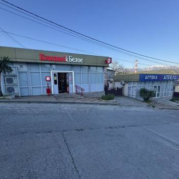 Продается Участок, 1700 м²