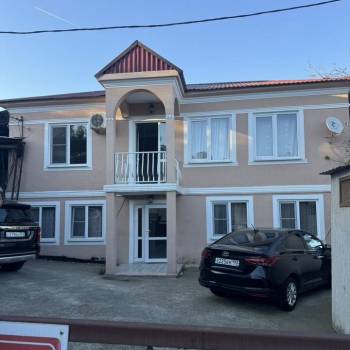 Продается Участок, 1700 м²