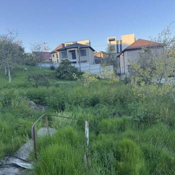 Продается Участок, 1700 м²