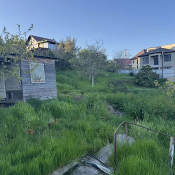 Продается Участок, 1700 м²