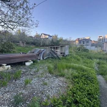 Продается Участок, 1700 м²