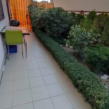 Продается 2-х комнатная квартира, 61,3 м²