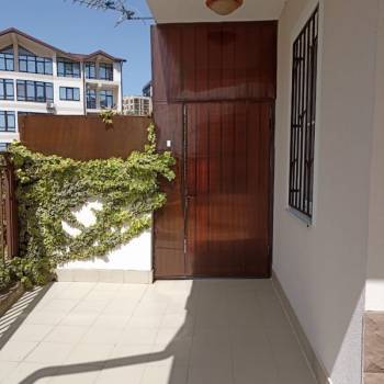 Продается 2-х комнатная квартира, 61,3 м²
