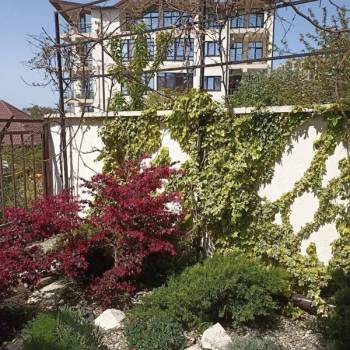 Продается 2-х комнатная квартира, 61,3 м²