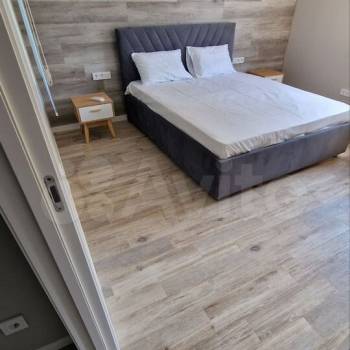 Сдается Дом, 156 м²