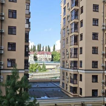 Продается 2-х комнатная квартира, 50 м²