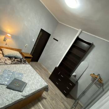 Сдается Комната, 15 м²
