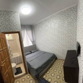Сдается Комната, 15 м²