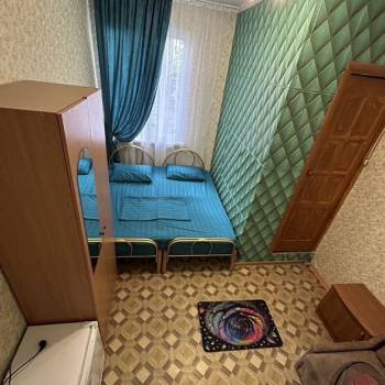 Сдается Комната, 15 м²