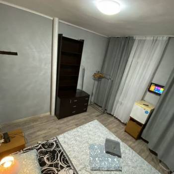Сдается Комната, 15 м²