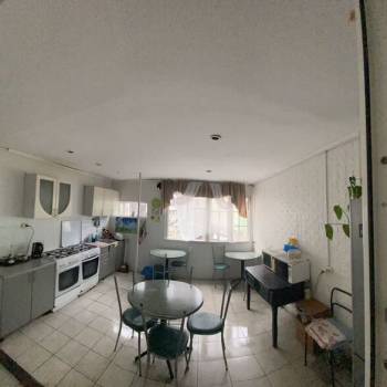 Сдается Комната, 15 м²