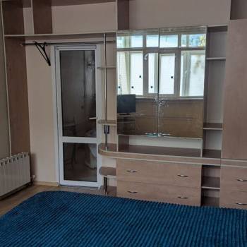 Сдается Многокомнатная квартира, 125 м²