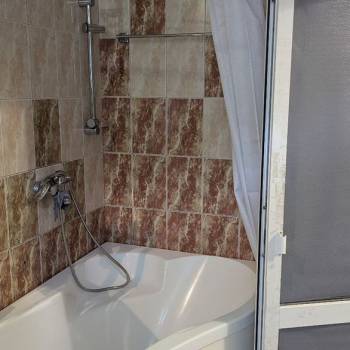 Сдается Многокомнатная квартира, 125 м²