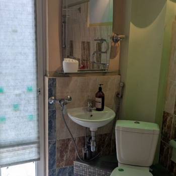 Сдается Многокомнатная квартира, 125 м²