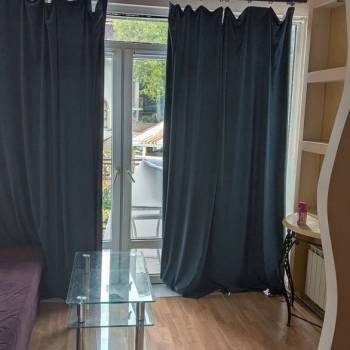Сдается Многокомнатная квартира, 125 м²