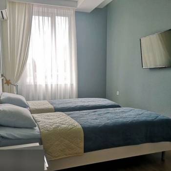 Сдается Дом, 170 м²