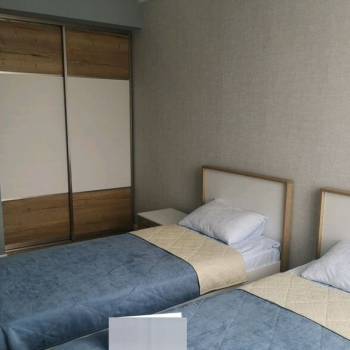 Сдается Дом, 170 м²