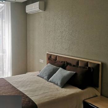 Сдается Дом, 170 м²
