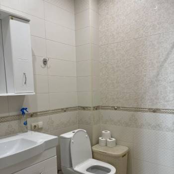 Сдается Многокомнатная квартира, 82 м²