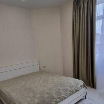 Сдается 1-комнатная квартира, 24 м²