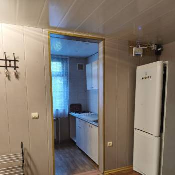 Сдается 1-комнатная квартира, 20 м²
