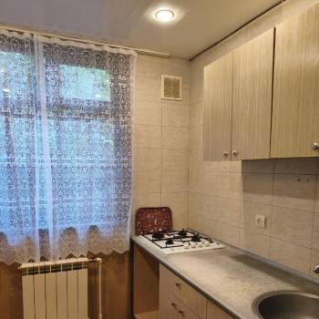 Сдается 1-комнатная квартира, 20 м²