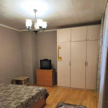 Сдается 1-комнатная квартира, 20 м²