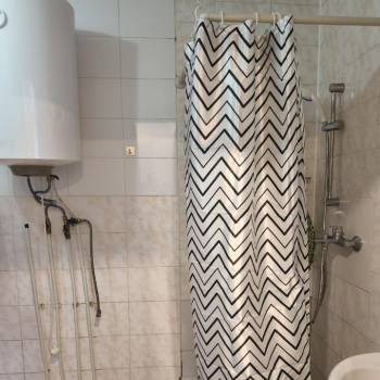 Сдается 1-комнатная квартира, 20 м²