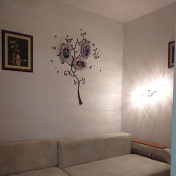 Сдается 1-комнатная квартира, 29 м²