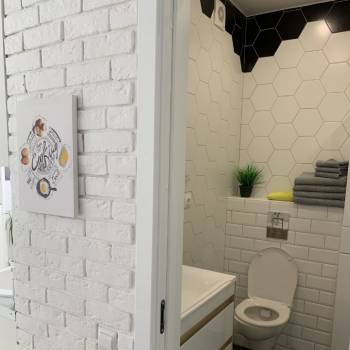 Сдается 1-комнатная квартира, 28 м²