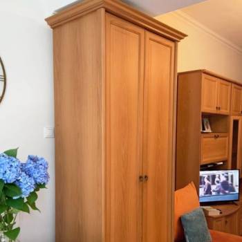 Сдается 1-комнатная квартира, 24,1 м²