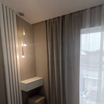 Продается Дом, 130 м²