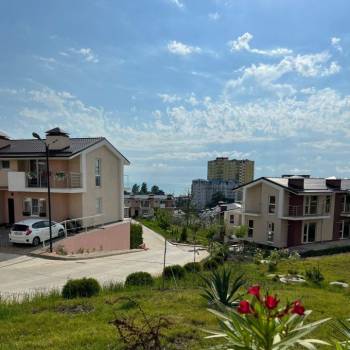 Продается Дом, 130 м²