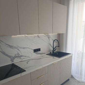 Продается Дом, 130 м²